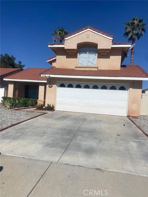 1848 Cascadian Way, San Jacinto, CA 92583