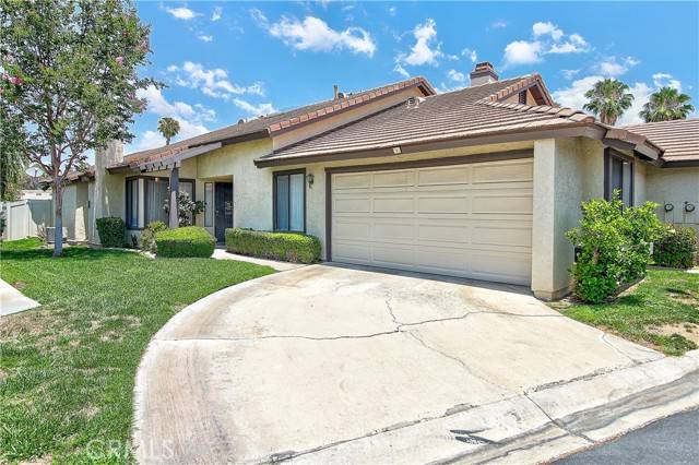 5050 Canyon Crest Drive #5, Riverside, CA 92507