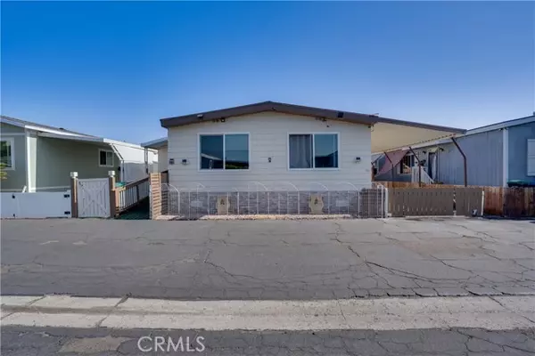 15050 Monte Vista Avenue #101, Chino Hills, CA 91709