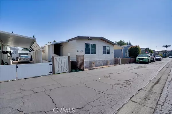 Chino Hills, CA 91709,15050 Monte Vista Avenue #101