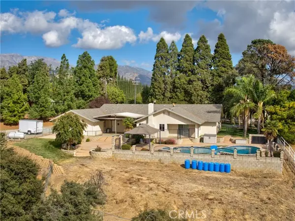 Banning, CA 92220,43350 Dunlap