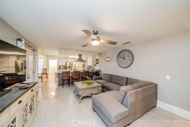 Victorville, CA 92395,13681 Wanita Place