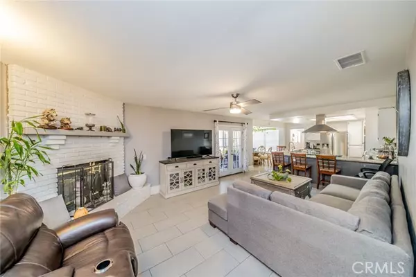 Victorville, CA 92395,13681 Wanita Place