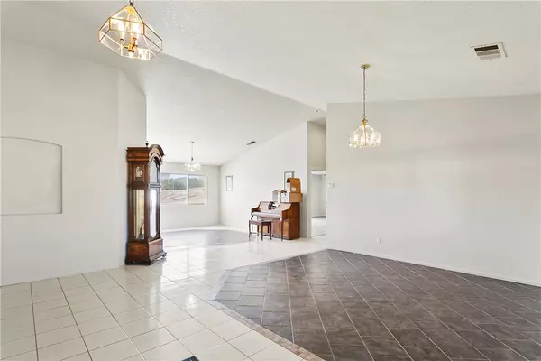 Phelan, CA 92371,8379 Beaver Avenue