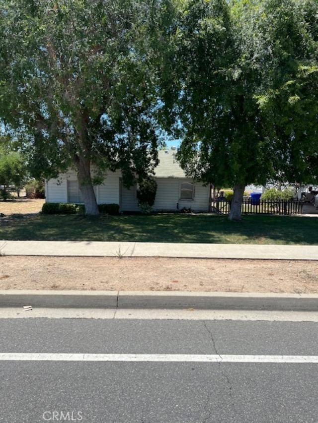 12182 5th Street, Yucaipa, CA 92399