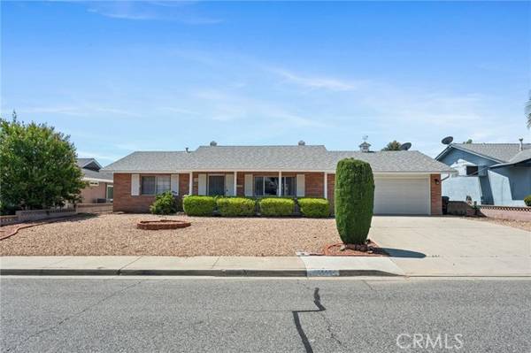 25869 Sandy Lodge Road, Menifee, CA 92586