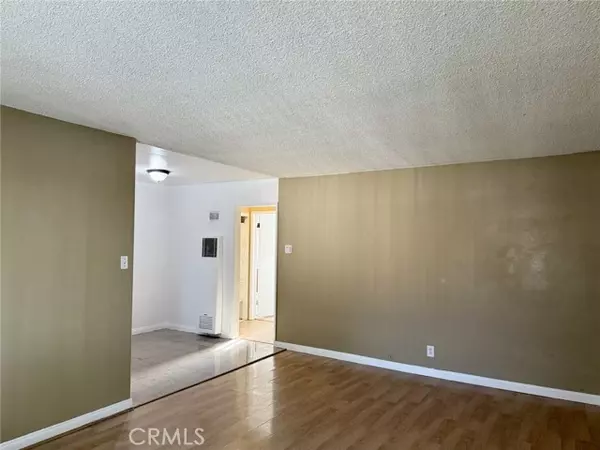 Montclair, CA 91763,4830 Canoga Street #L