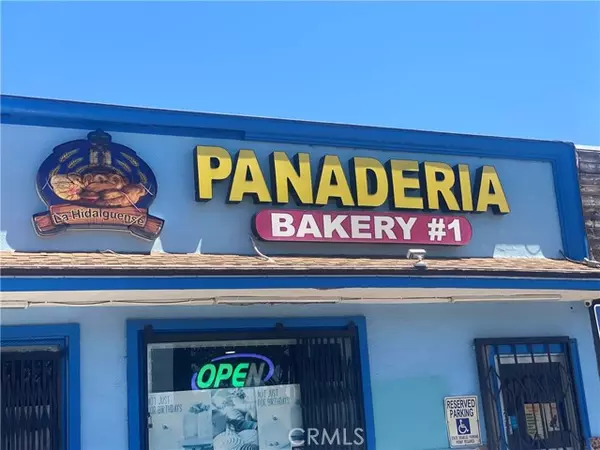 2609 E Carson Street, Carson, CA 90810