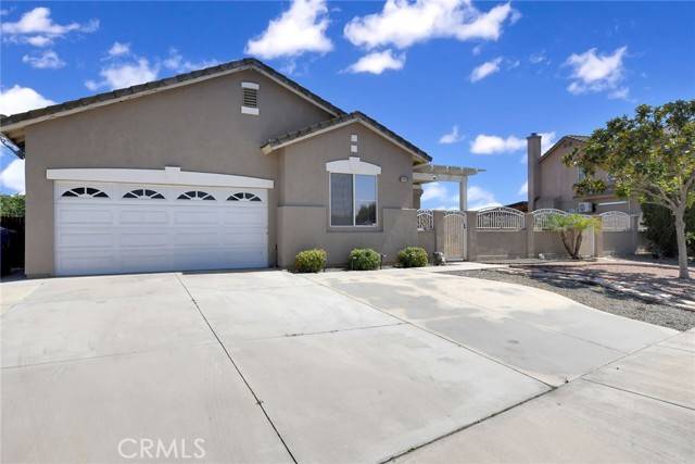 Jurupa Valley, CA 92509,8103 David Way
