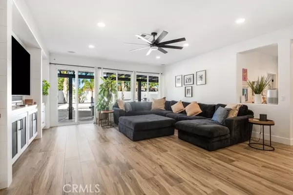 Eastvale, CA 92880,5970 Fairlane Avenue