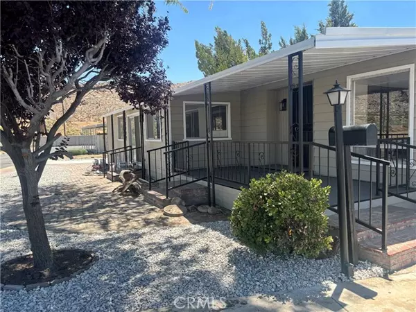 Victorville, CA 92395,15940 Stoddard Wells Road #57