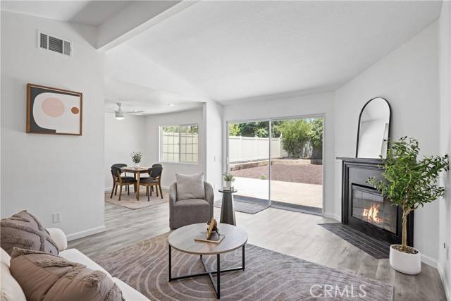 Moreno Valley, CA 92557,23402 Harland Drive