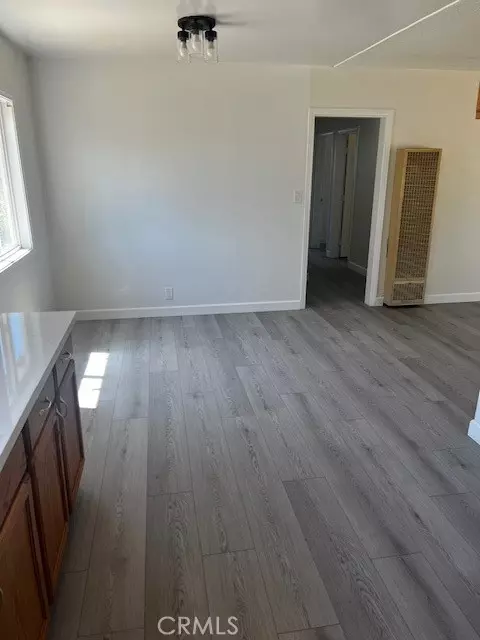 Jurupa Valley, CA 92509,8744 Tammy Lane