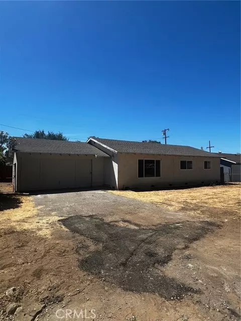 Jurupa Valley, CA 92509,8744 Tammy Lane