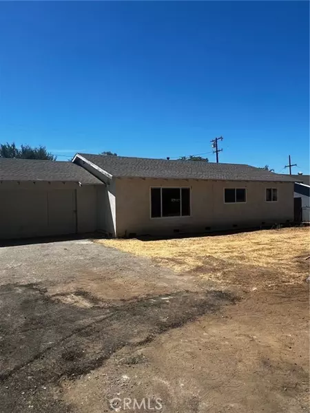 8744 Tammy Lane, Jurupa Valley, CA 92509