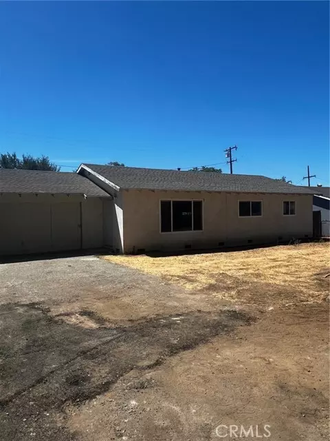 Jurupa Valley, CA 92509,8744 Tammy Lane