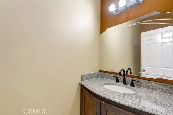 La Puente, CA 91746,13203 Gyna Lane