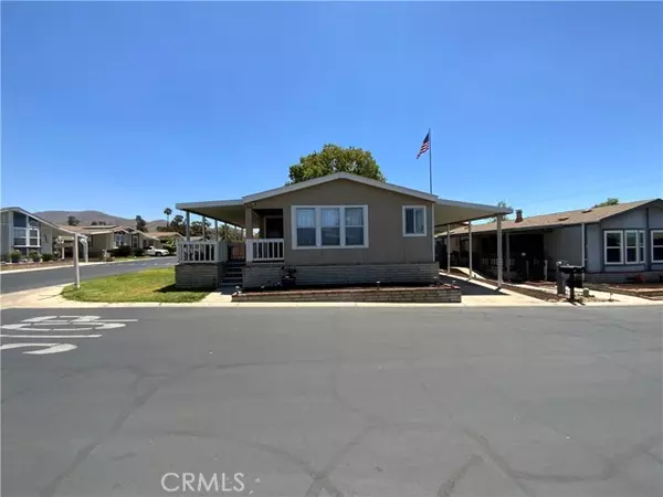 Jurupa Valley, CA 92509,4080 Pedley Road #234