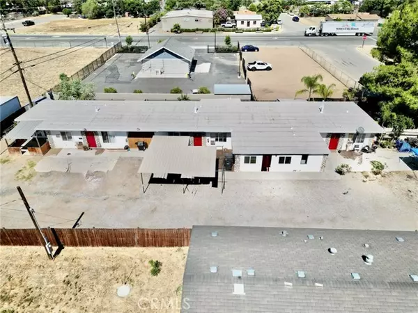 Winchester, CA 92596,33043 Wesley Street