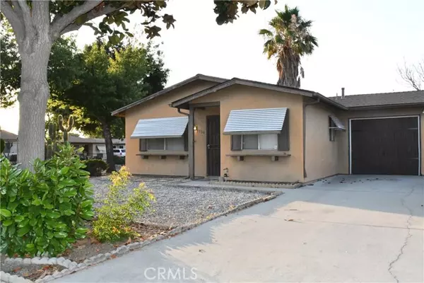 1956 Calle Arboleda, Hemet, CA 92545