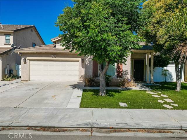 13155 Acacia Avenue, Moreno Valley, CA 92553