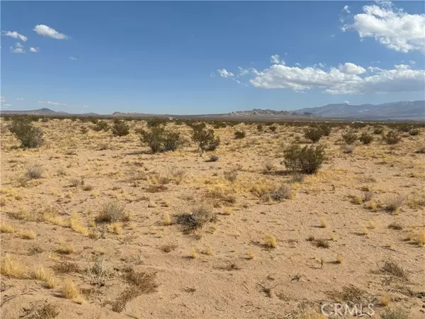 Lucerne Valley, CA 92356,0 Saxon Road