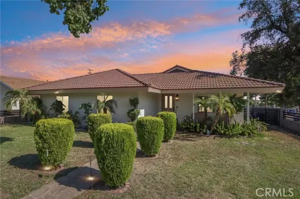 1776 San Bernardino Avenue, Pomona, CA 91767