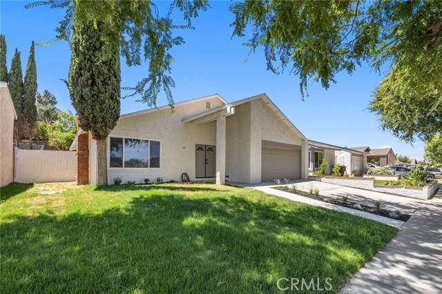 Riverside, CA 92503,6903 Crest Avenue