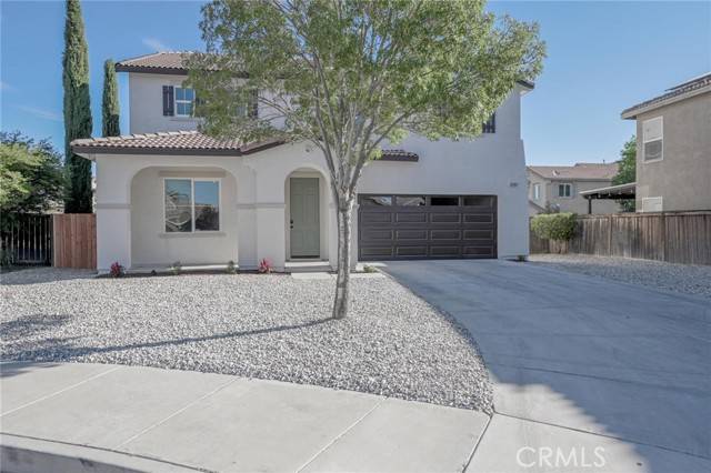 Victorville, CA 92394,13780 Feller Lane