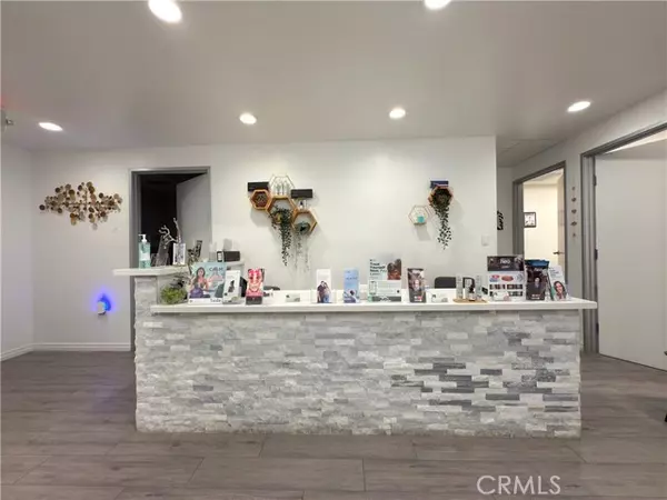 Montclair, CA 91763,4950 San Bernardino Street
