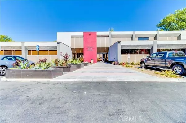 Montclair, CA 91763,4950 San Bernardino Street