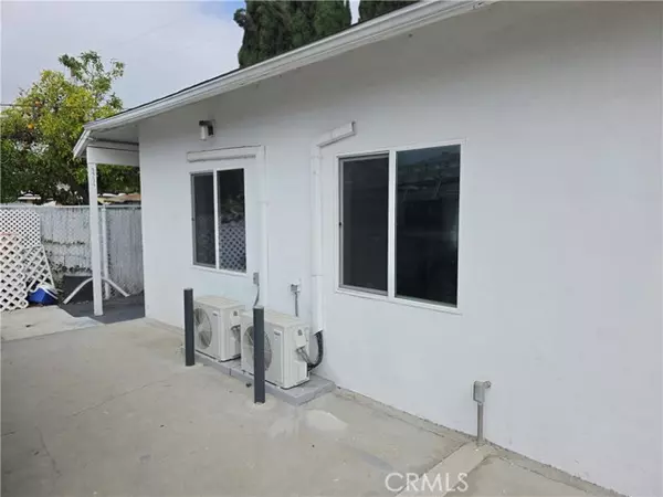 5417 Baltimore Street, Los Angeles, CA 90042