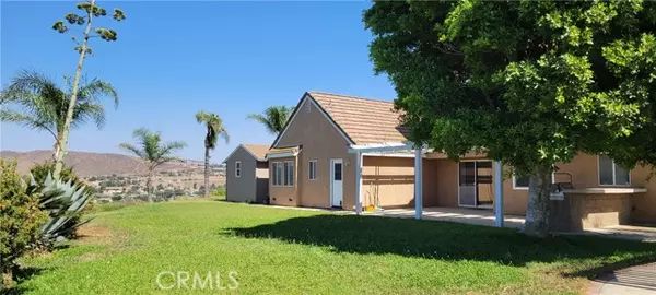 Jurupa Valley, CA 92509,9265 52nd Street