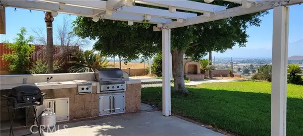 Jurupa Valley, CA 92509,9265 52nd Street