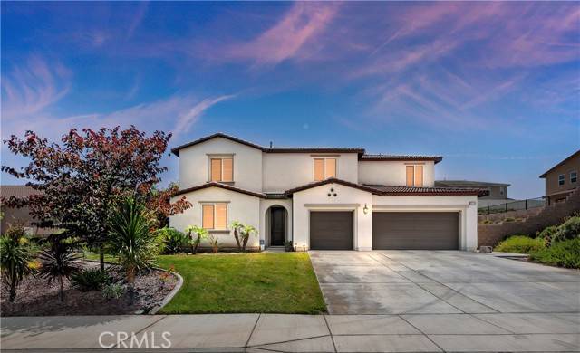 9574 Alta Cresta Avenue, Riverside, CA 92508