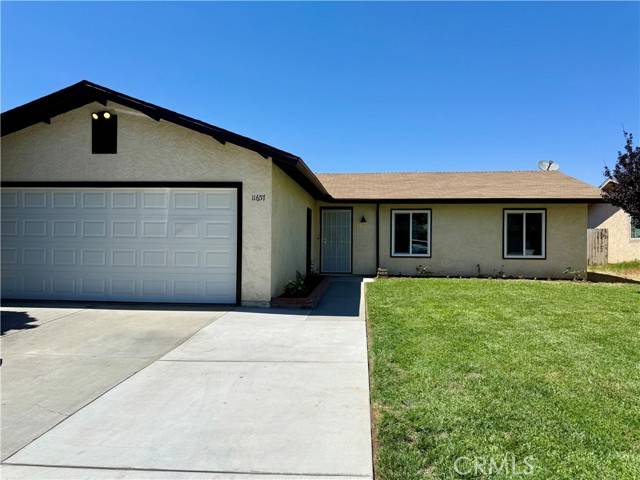 11657 Queensborough Street, Riverside, CA 92503