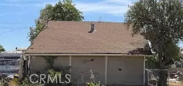9865 Ahart Road, Oroville, CA 95966