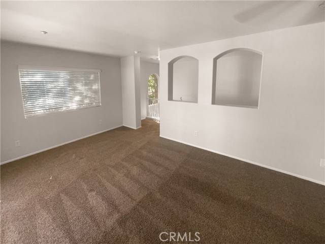 Moreno Valley, CA 92551,15617 Lasselle Street #31