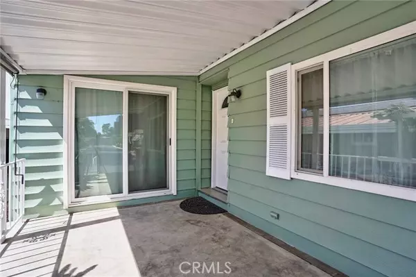 Anaheim, CA 92801,1919 W Coronet Avenue #164