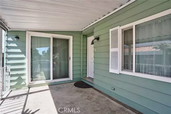 Anaheim, CA 92801,1919 W Coronet Avenue #164