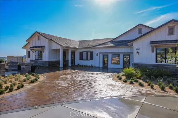 San Bernardino, CA 92407,7051 Hurley Court