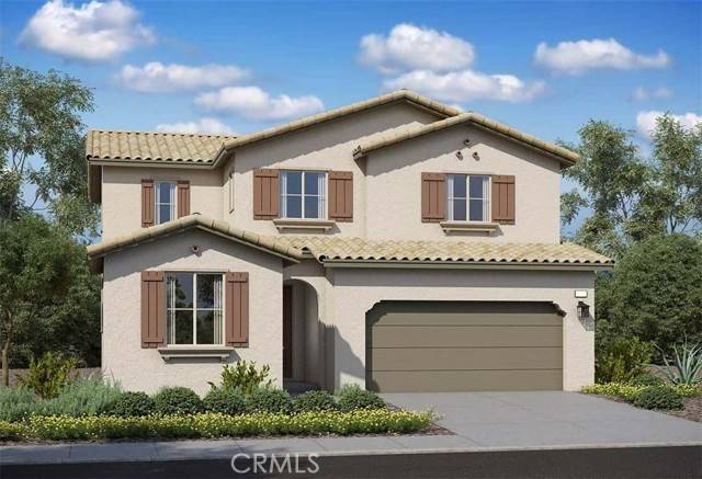 1958 Sequoia Place, Banning, CA 92220