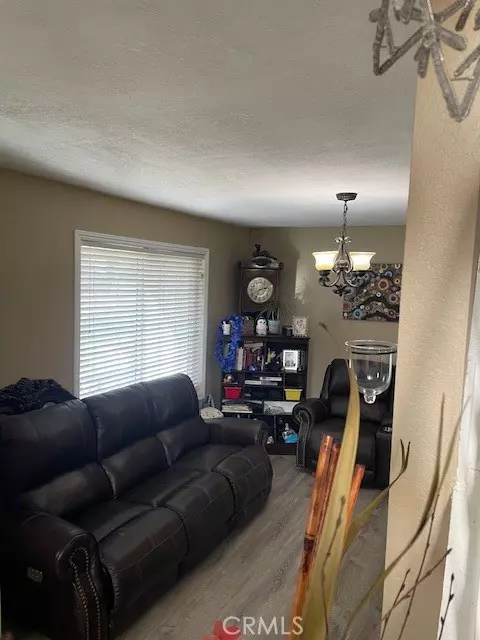 Palmdale, CA 93550,1726 E Avenue R12