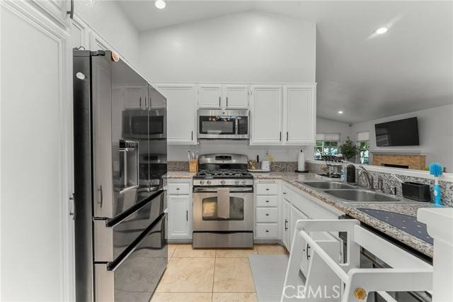 Moreno Valley, CA 92557,22792 Springdale Drive
