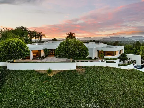 Riverside, CA 92506,2130 Old Quarry Road