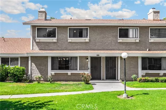 2061 W Redlands Boulevard #7B, Redlands, CA 92373