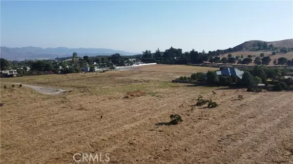 Banning, CA 92220,10045 Bluff Street