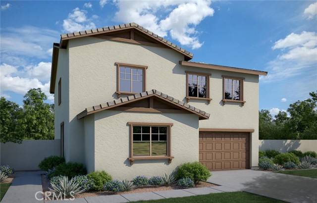 2029 Linden Lane, Banning, CA 92220