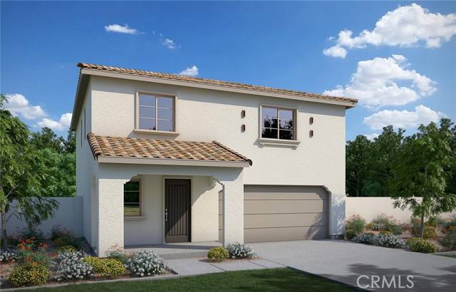 2027 Linden Lane, Banning, CA 92220