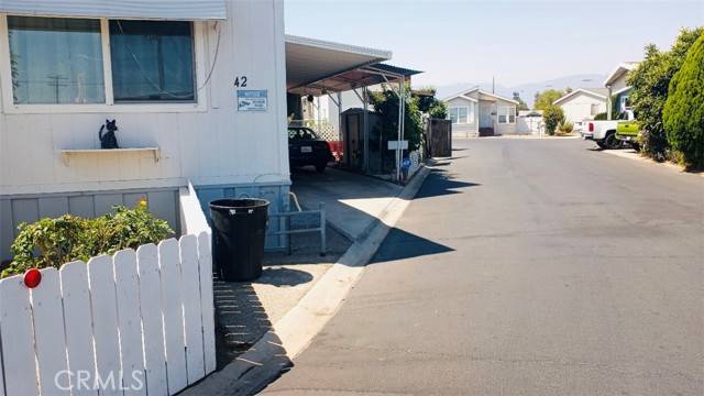 Rialto, CA 92376,135 N Pepper Avenue #42